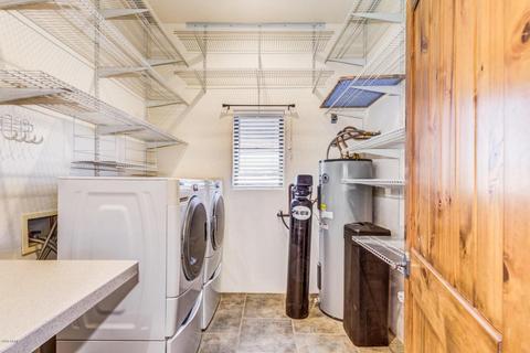 2872 E Siesta St, Apache Junction, AZ 85119 photo 17