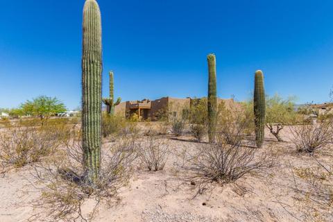 2872 E Siesta St, Apache Junction, AZ 85119 photo 4