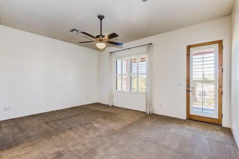 2872 E Siesta St, Apache Junction, AZ 85119 photo 19