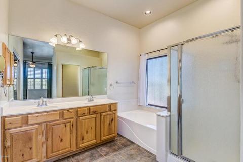 2872 E Siesta St, Apache Junction, AZ 85119 photo 23
