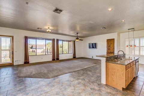 2872 E Siesta St, Apache Junction, AZ 85119 photo 9