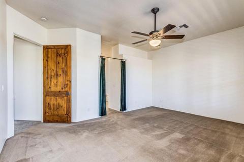 2872 E Siesta St, Apache Junction, AZ 85119 photo 20