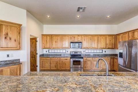 2872 E Siesta St, Apache Junction, AZ 85119 photo 14