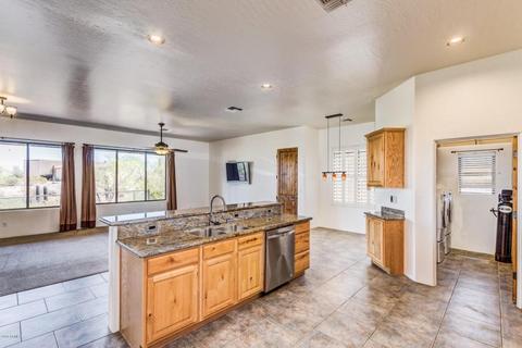 2872 E Siesta St, Apache Junction, AZ 85119 photo 16
