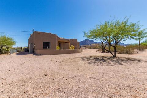 2872 E Siesta St, Apache Junction, AZ 85119 photo 7