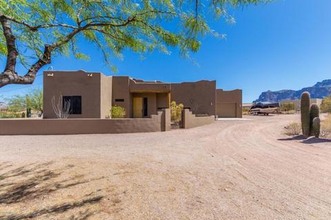 2872 E Siesta St, Apache Junction, AZ 85119 photo 6