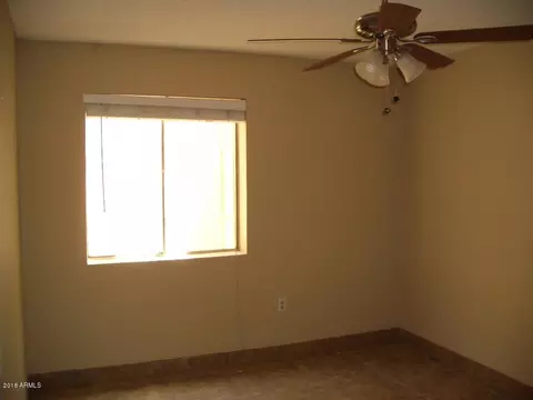 149 N Phyllis St, Mesa, AZ 85201 photo 14