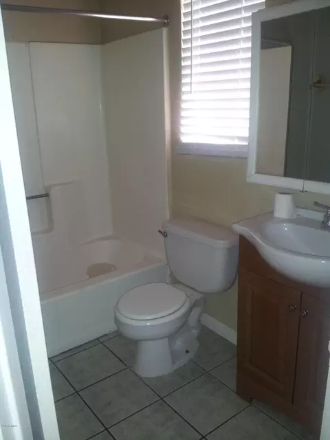 149 N Phyllis St, Mesa, AZ 85201 photo 10