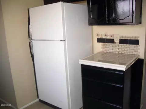 149 N Phyllis St, Mesa, AZ 85201 photo 7