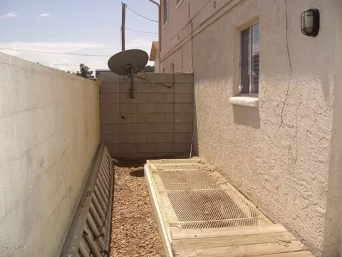 149 N Phyllis St, Mesa, AZ 85201 photo 19