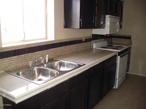 149 N Phyllis St, Mesa, AZ 85201 photo 6