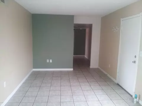 149 N Phyllis St, Mesa, AZ 85201 photo 12