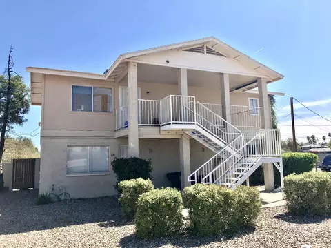 149 N Phyllis St, Mesa, AZ 85201 photo 3