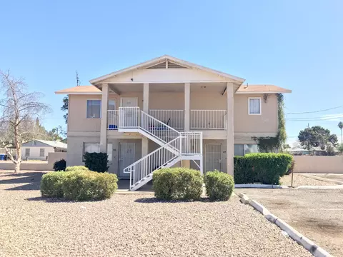 149 N Phyllis St, Mesa, AZ 85201 photo 1