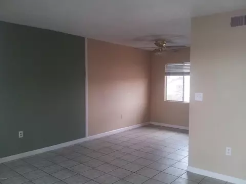 149 N Phyllis St, Mesa, AZ 85201 photo 8