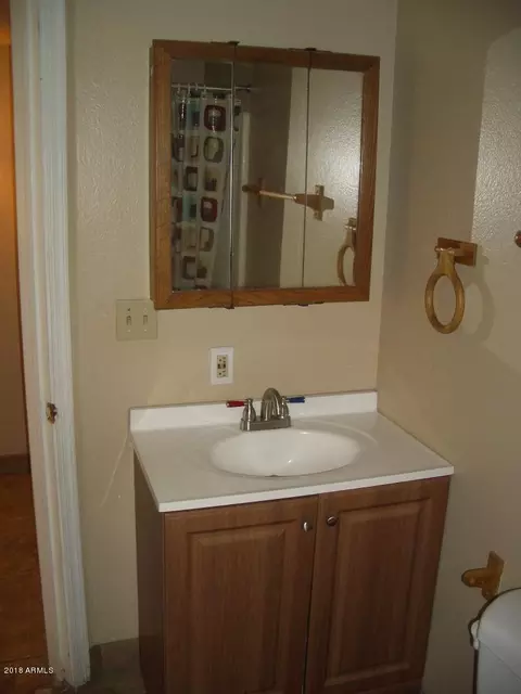 149 N Phyllis St, Mesa, AZ 85201 photo 17