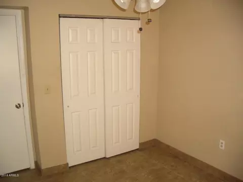 149 N Phyllis St, Mesa, AZ 85201 photo 15