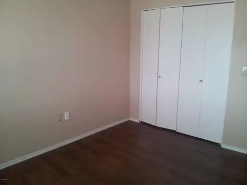 149 N Phyllis St, Mesa, AZ 85201 photo 9