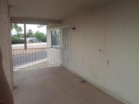 149 N Phyllis St, Mesa, AZ 85201 photo 5