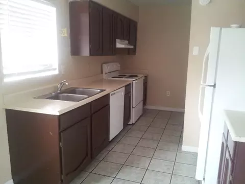 149 N Phyllis St, Mesa, AZ 85201 photo 11