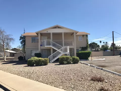 149 N Phyllis St, Mesa, AZ 85201 photo 4