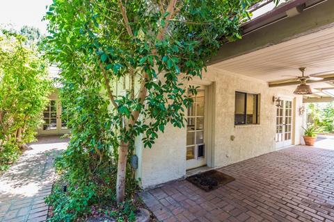 115 Echo Ln, Phoenix, AZ 85020 photo 4