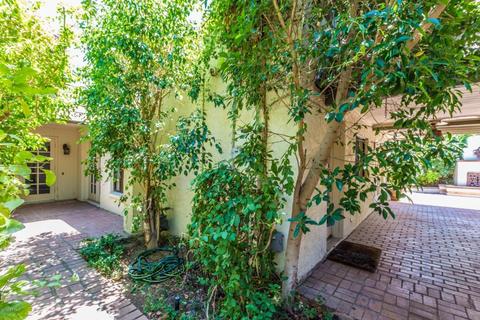 115 Echo Ln, Phoenix, AZ 85020 photo 3