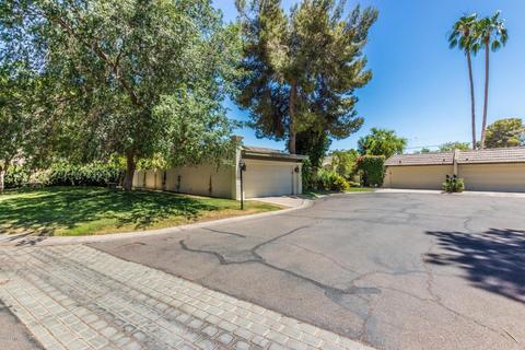 115 Echo Ln, Phoenix, AZ 85020 photo 27