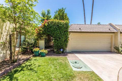 115 Echo Ln, Phoenix, AZ 85020 photo 2