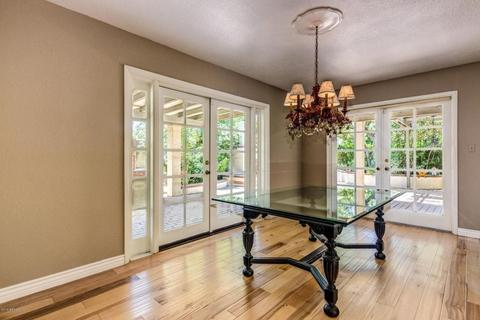 115 Echo Ln, Phoenix, AZ 85020 photo 23