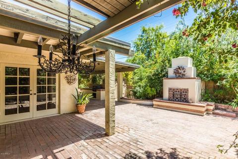 115 Echo Ln, Phoenix, AZ 85020 photo 6