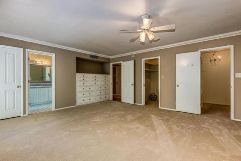 115 Echo Ln, Phoenix, AZ 85020 photo 16