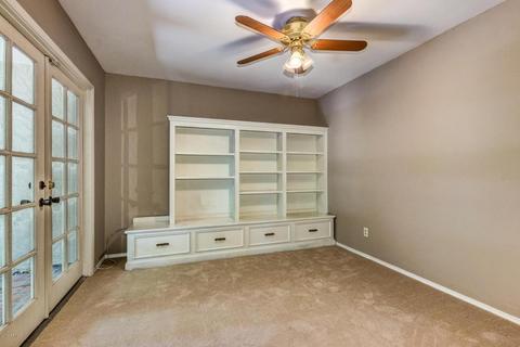 115 Echo Ln, Phoenix, AZ 85020 photo 11