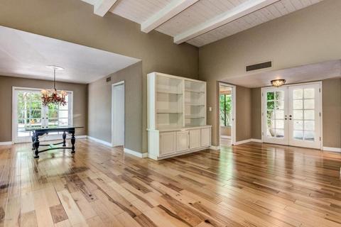 115 Echo Ln, Phoenix, AZ 85020 photo 21
