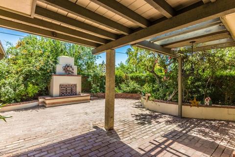 115 Echo Ln, Phoenix, AZ 85020 photo 5