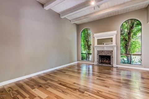115 Echo Ln, Phoenix, AZ 85020 photo 19