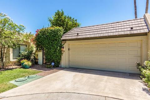 115 Echo Ln, Phoenix, AZ 85020 photo 1