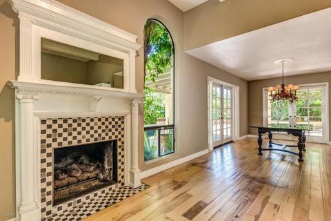 115 Echo Ln, Phoenix, AZ 85020 photo 22