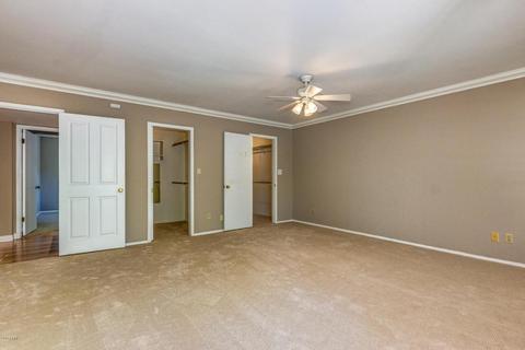 115 Echo Ln, Phoenix, AZ 85020 photo 15
