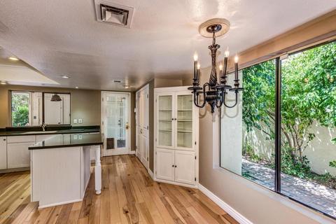 115 Echo Ln, Phoenix, AZ 85020 photo 25