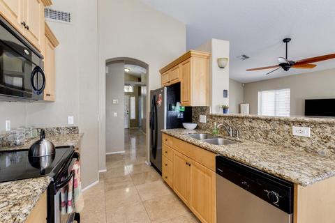 3711 E Windmere Dr, Phoenix, AZ 85048 photo 7