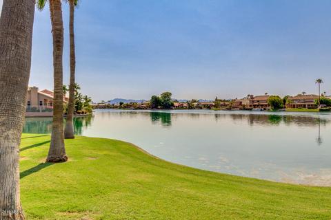 3711 E Windmere Dr, Phoenix, AZ 85048 photo 21