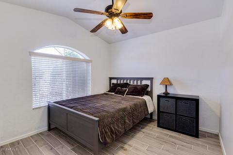 3711 E Windmere Dr, Phoenix, AZ 85048 photo 12