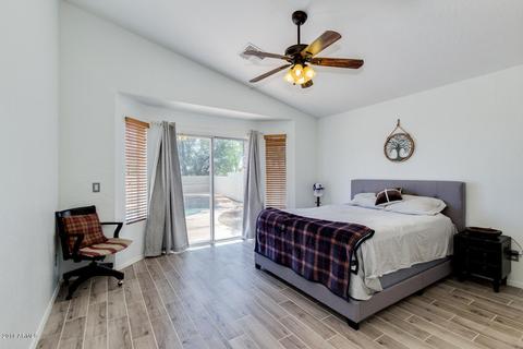 3711 E Windmere Dr, Phoenix, AZ 85048 photo 9