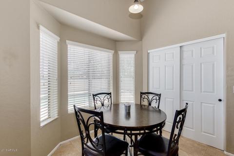 3711 E Windmere Dr, Phoenix, AZ 85048 photo 4