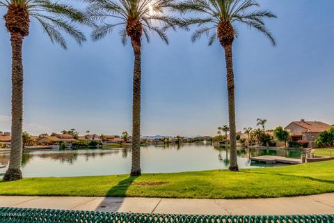3711 E Windmere Dr, Phoenix, AZ 85048 photo 27
