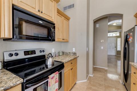 3711 E Windmere Dr, Phoenix, AZ 85048 photo 8