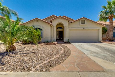 3711 E Windmere Dr, Phoenix, AZ 85048 photo 1