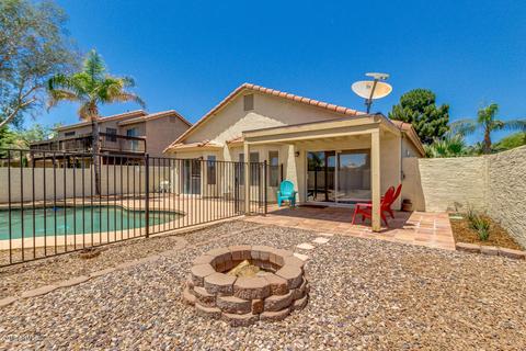 3711 E Windmere Dr, Phoenix, AZ 85048 photo 15