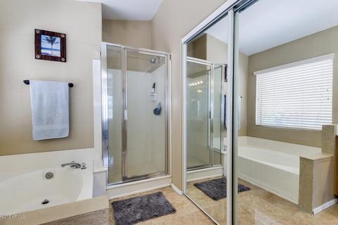 3711 E Windmere Dr, Phoenix, AZ 85048 photo 11